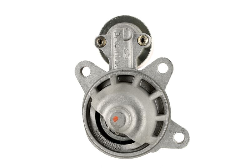 CEVAM 9949 Starter Jaguar S Type x200 2.5 V6 200 HK AJ25