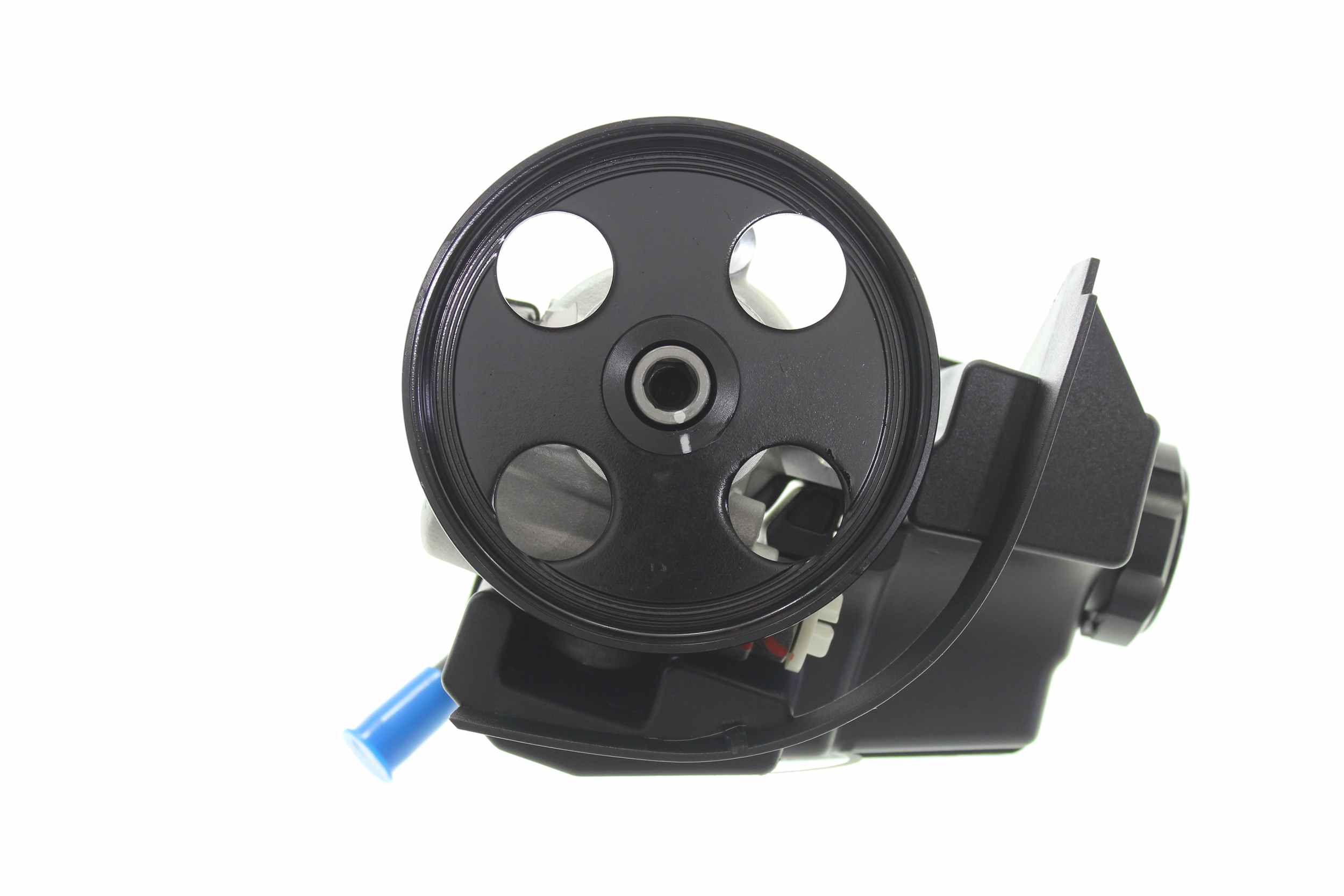 Pompe de direction assistée ALANKO 10370089 prix