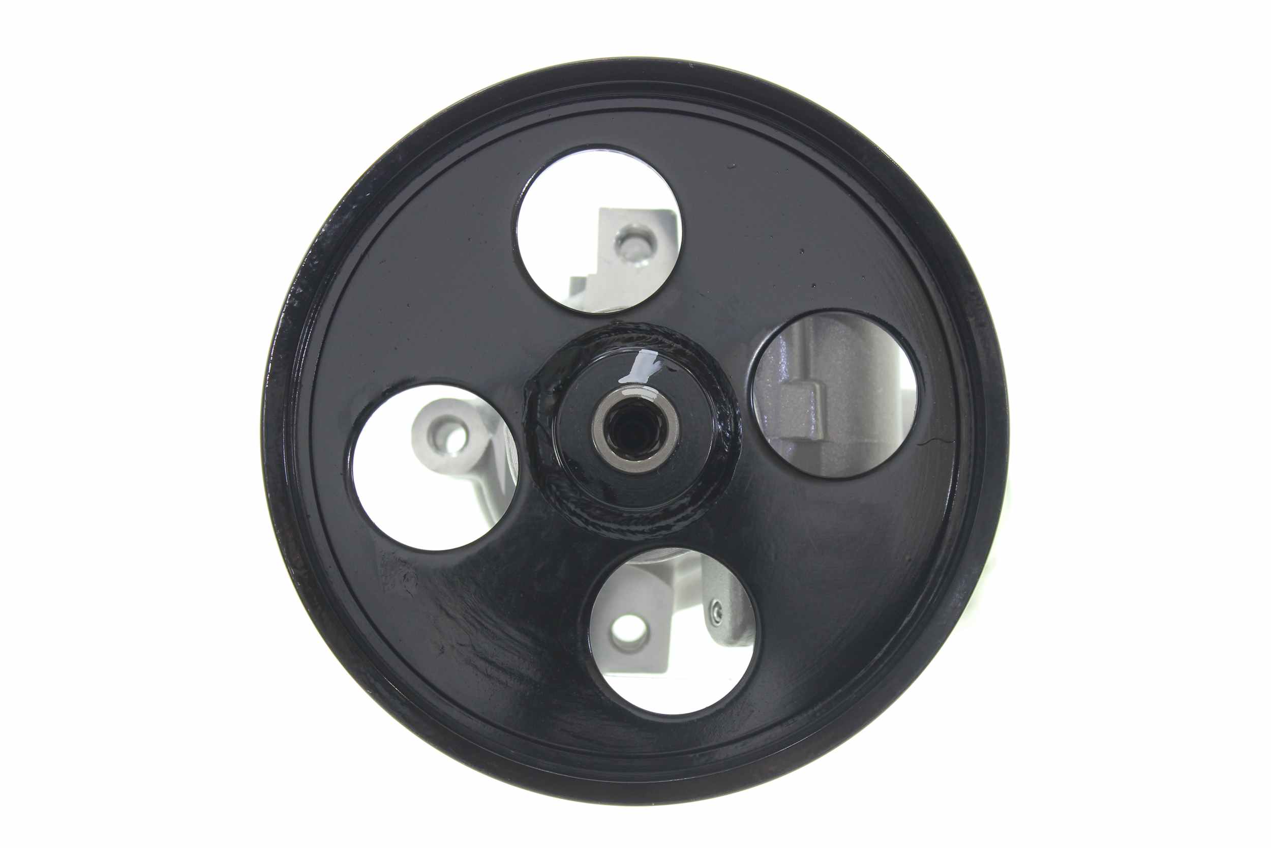 Pompe de direction assistée ALANKO 10370092 prix