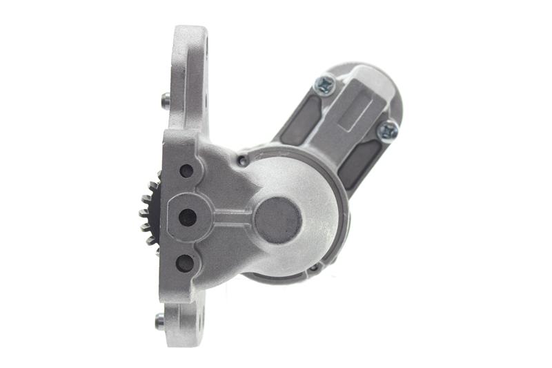 ALANKO 10438079 Starttimoottori Fiat Idea 350 1.2 16V 80 hv 188 A5.000