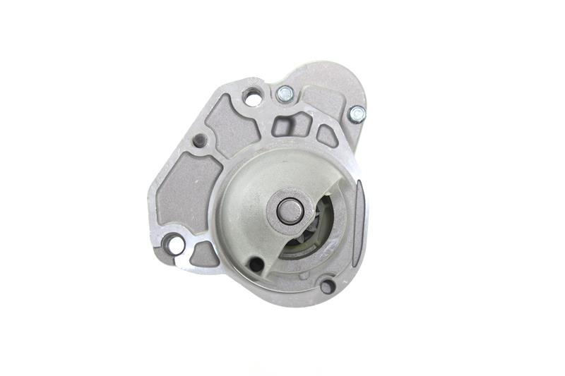 ALANKO 10438089 Laddningsregulator 3.2 V6 4x4 272 hk EHK