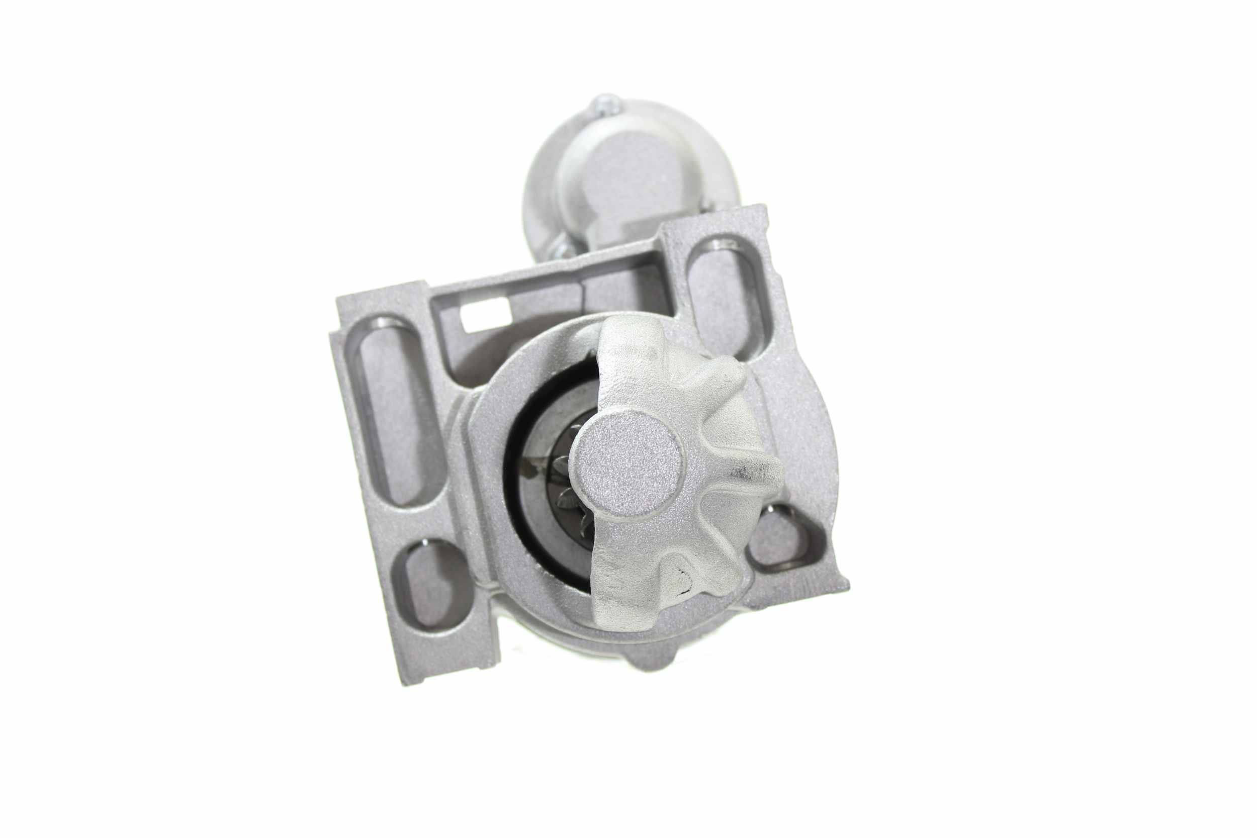 ALANKO 10438092 Vevaxeldrev Z06 7.0 512 hk LS7