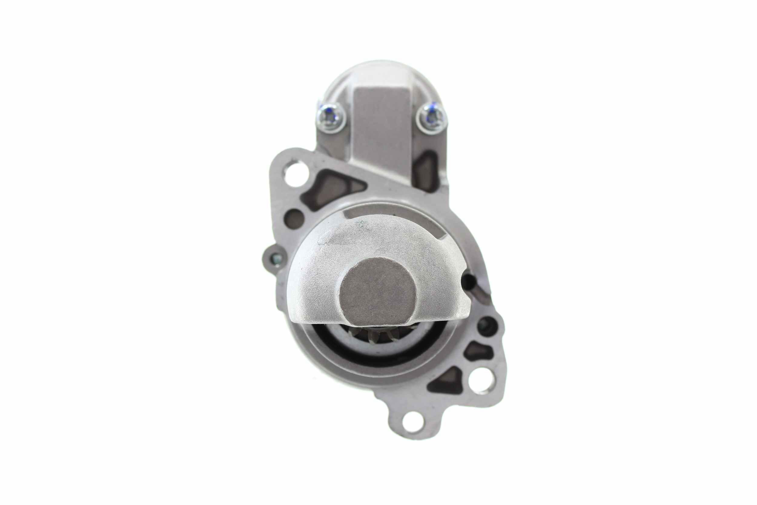 ALANKO 10438141 Motor de arranque VAUXHALL Astra Mk7 (K) Familiar (B16) 1.6 BiTurbo 150 cv D 16 DTR