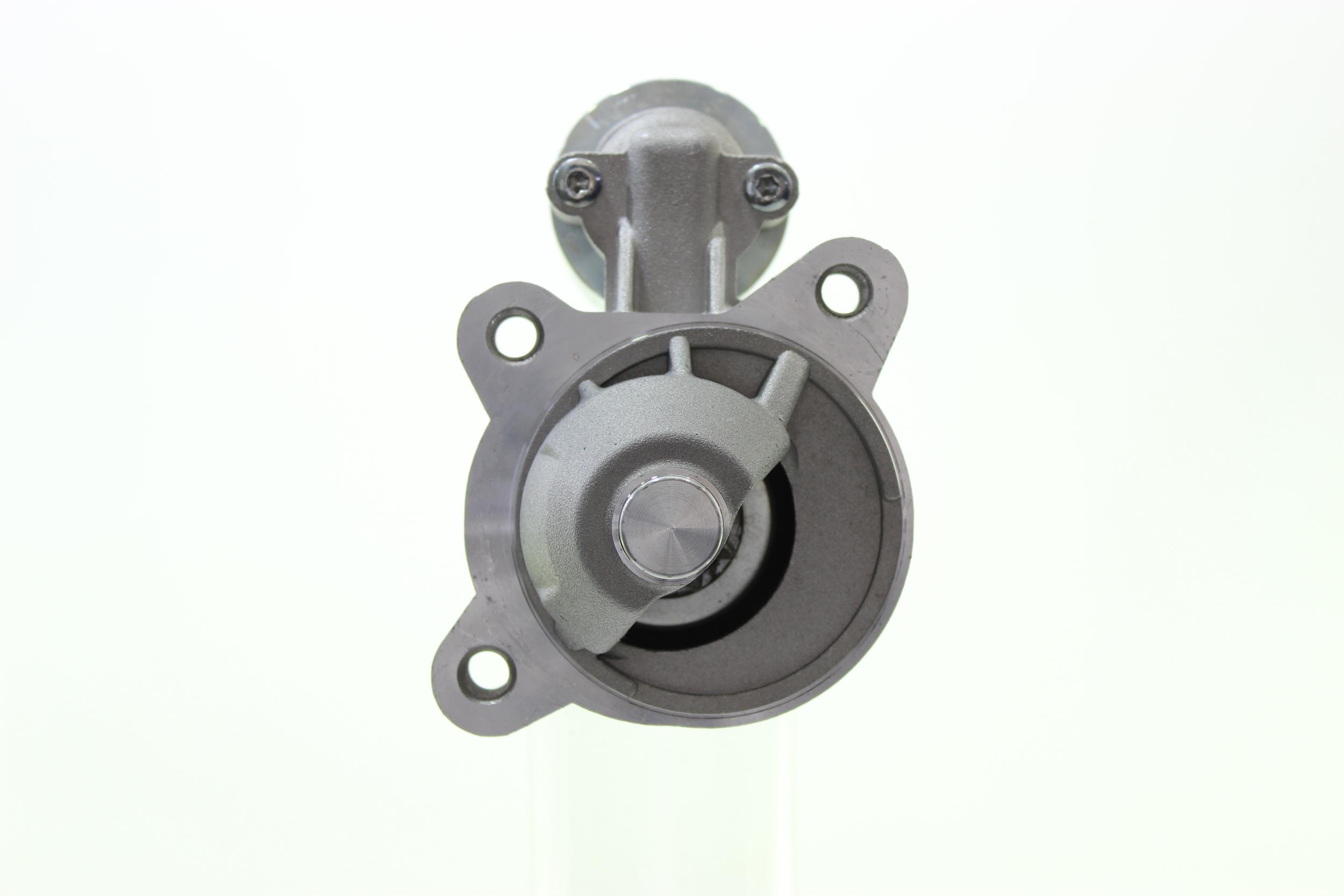 ALANKO 10438147 Anlasser Ford C Max DM2 1.8 122 PS QQDC