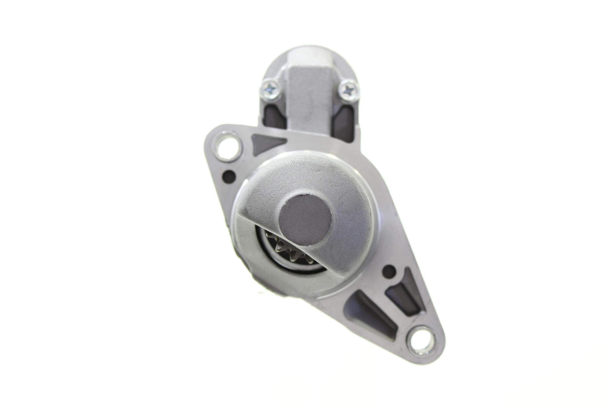 ALANKO 10438176 Signalhorn 2.2 CRD 4x4 136 hk ENE
