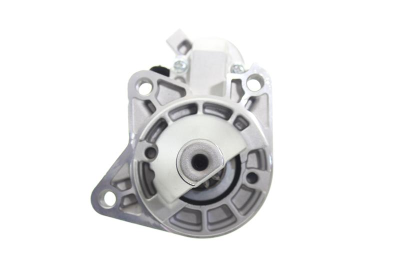 ALANKO 10438182 Starttimoottori Chrysler 300c LX 6.1 SRT8 431 hv ESF