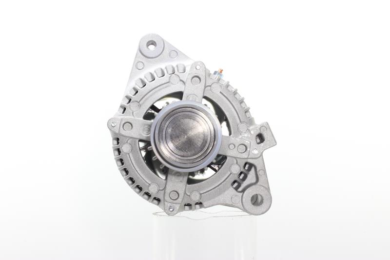 ALANKO 10444802 Laturi Lexus RX XU30 300 (MCU35_) 204 hv 1MZ-FE