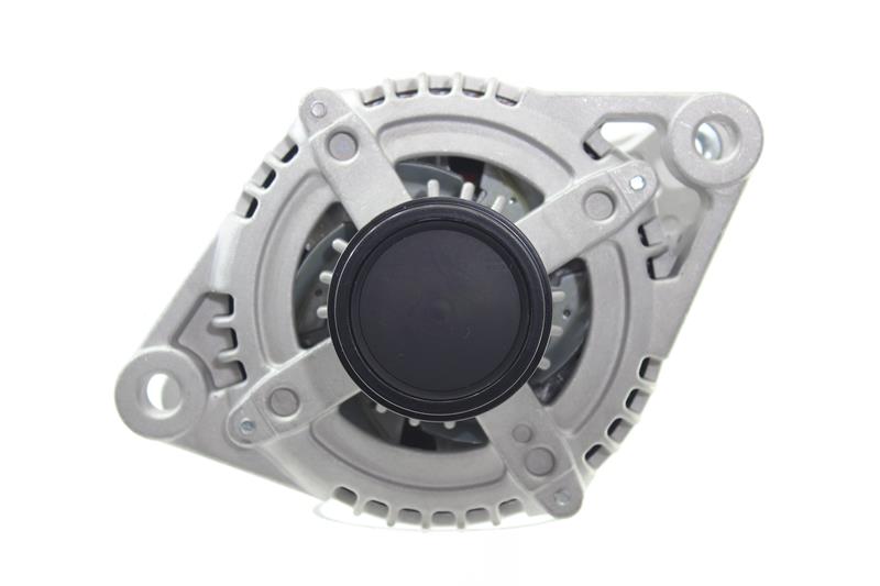 ALANKO 10444843 Lichtmaschine Lexus RX XU30 350 AWD (GSU35_) 276PS 2008