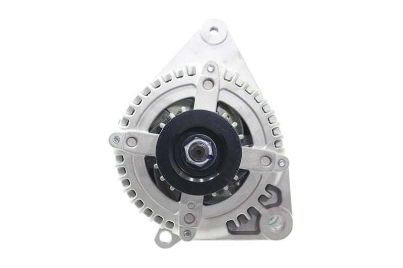 ALANKO 10444844 Laturi Lexus RX XU30 300 (MCU35_) 204 hv 1MZ-FE
