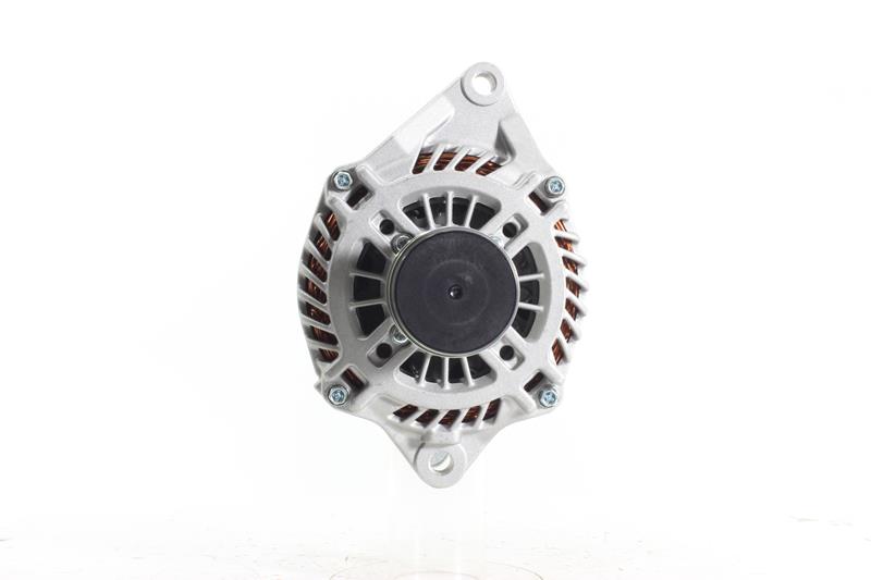 ALANKO 10444859 Lichtmaschine Mitsubishi Outlander 2 2.0 (CW4W) 147 PS