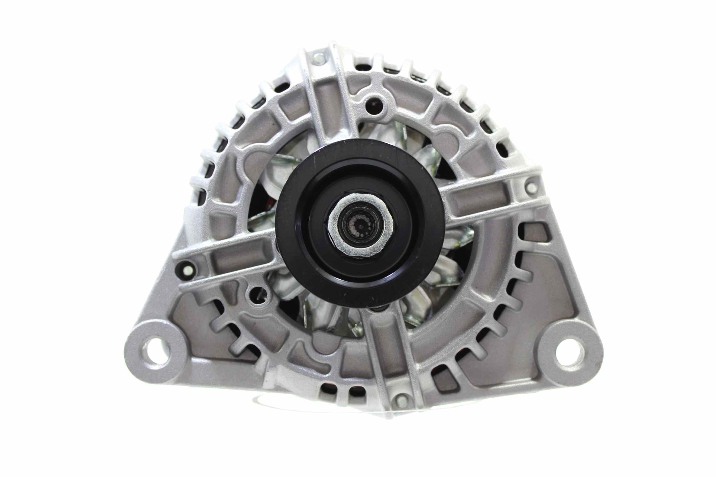 ALANKO 10444944 Dynamo Iveco Daily 3 2.8 50 C 15 146 Pk 8140.43N