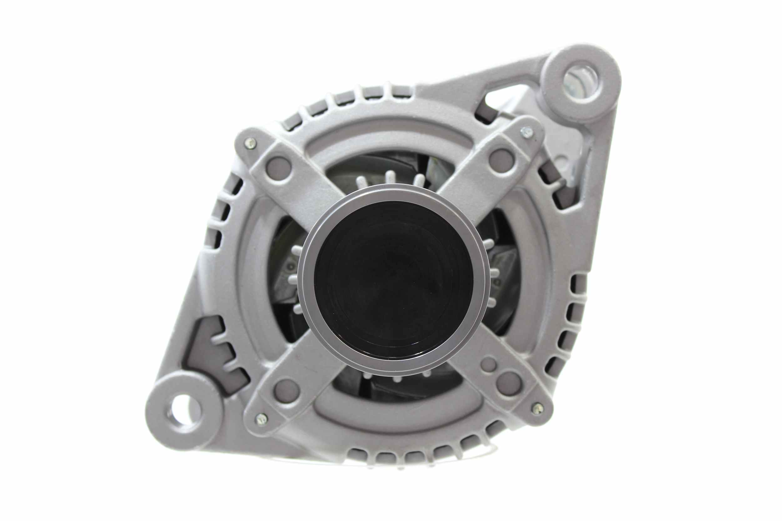 ALANKO 10444949 Lichtmaschine Lexus RX XU30 350 AWD (GSU35_) 276 PS 2GR-FE