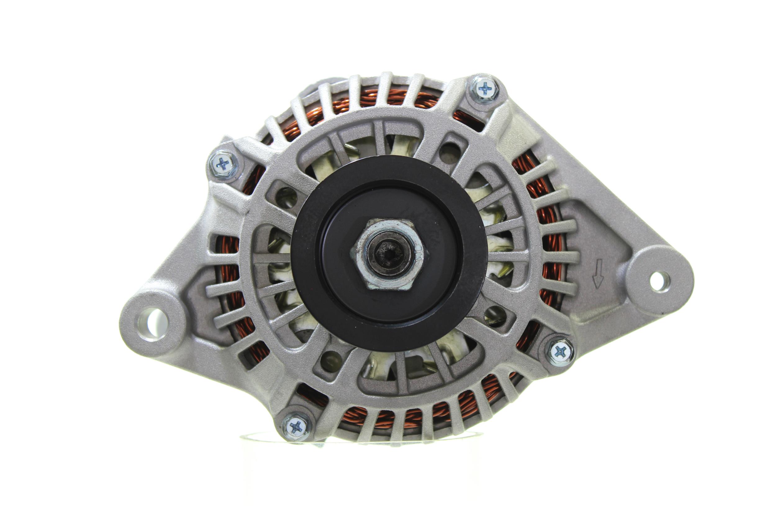 ALANKO 10444958 Alternator Dacia Logan LS 1.4 75 CP K7J 710
