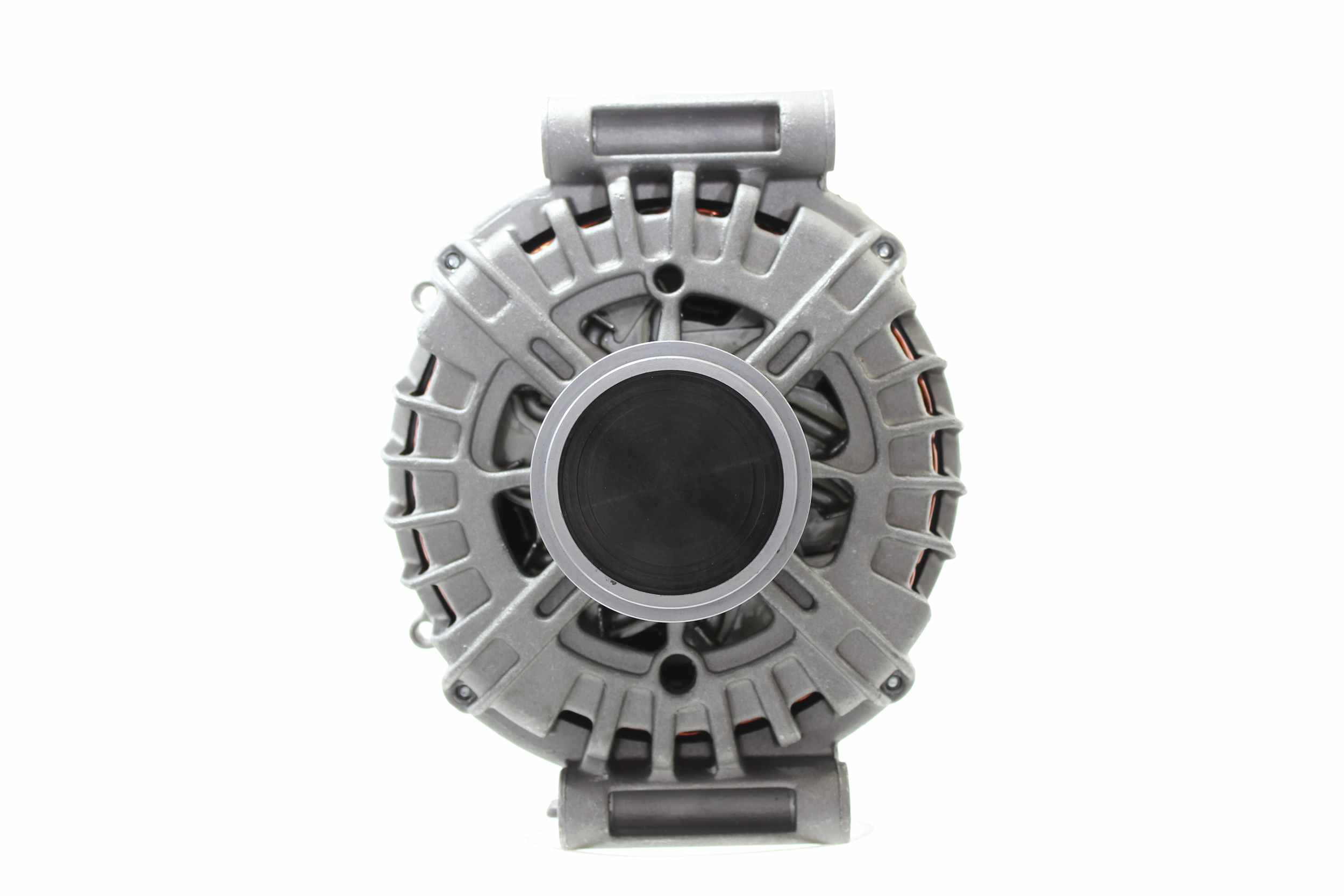 ALANKO 10445047 Lichtmaschine Audi A5 B8 Cabrio 2.0 TFSI quattro 220PS 2013