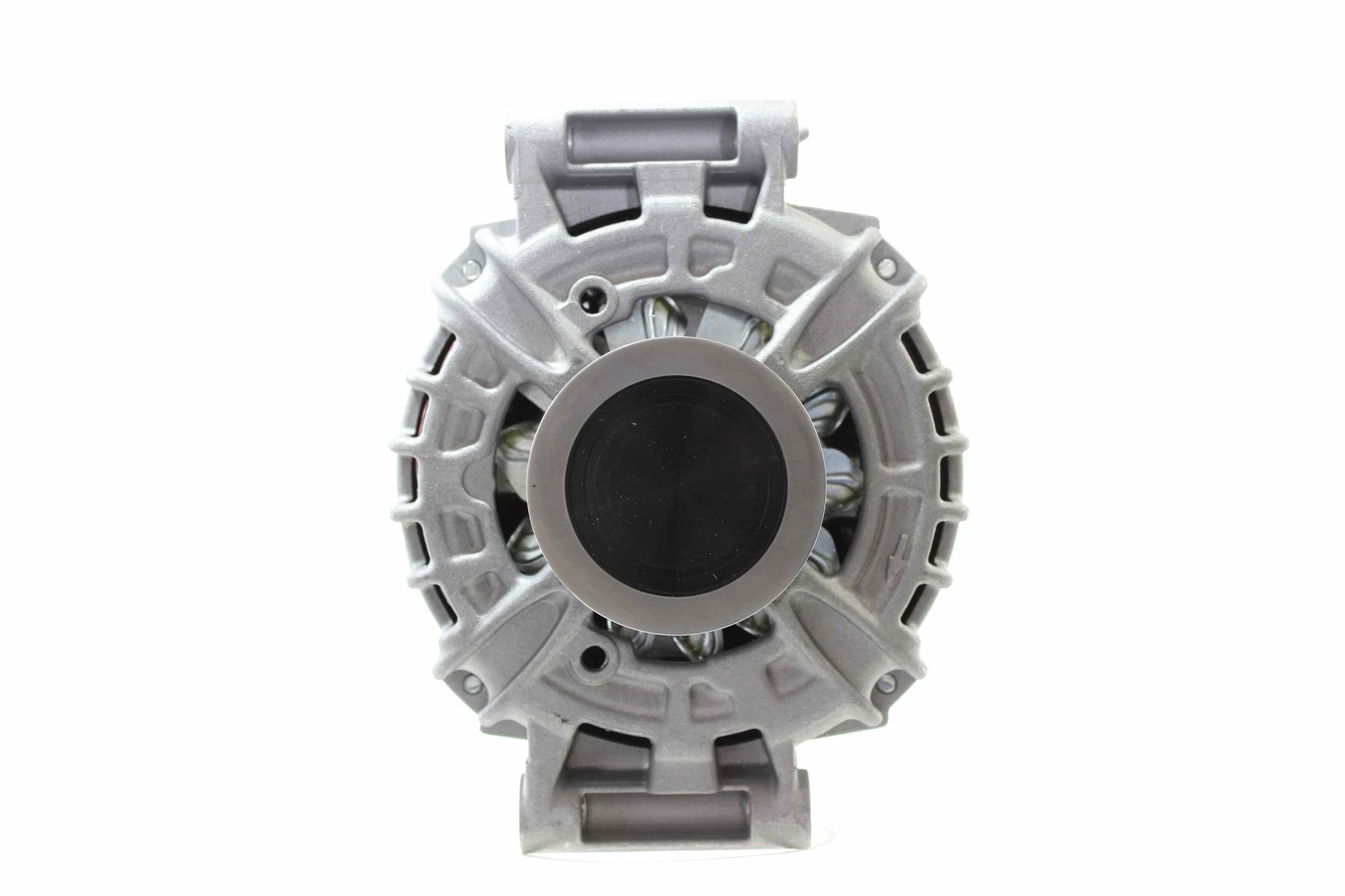 ALANKO 10445051 Alternator Audi A4 B8 3.0 TFSI quattro 272 CP CRED