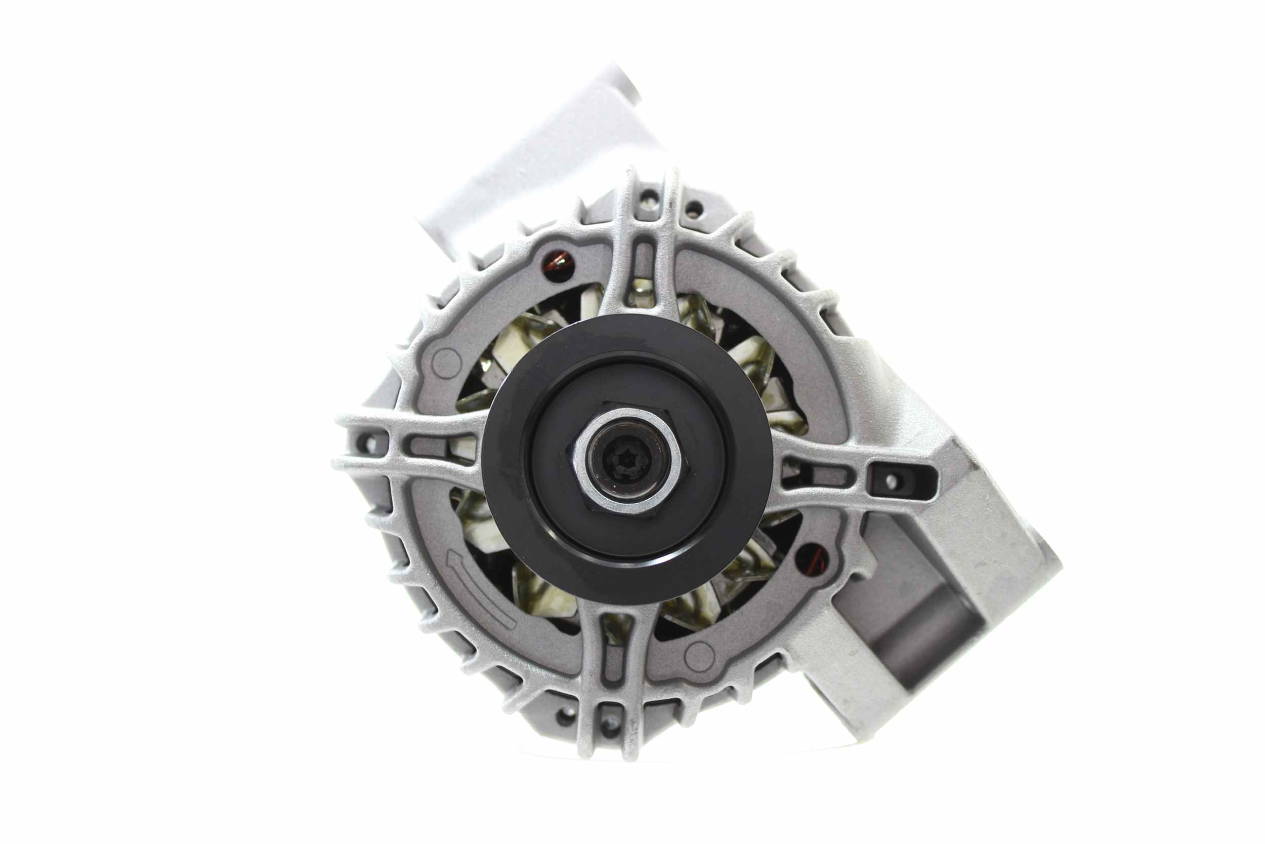 ALANKO 10445066 Laturi Lancia Ypsilon 843 1.3 JTD (843.AXD11, 843.AXD1A) 70 hv 188 A9.000