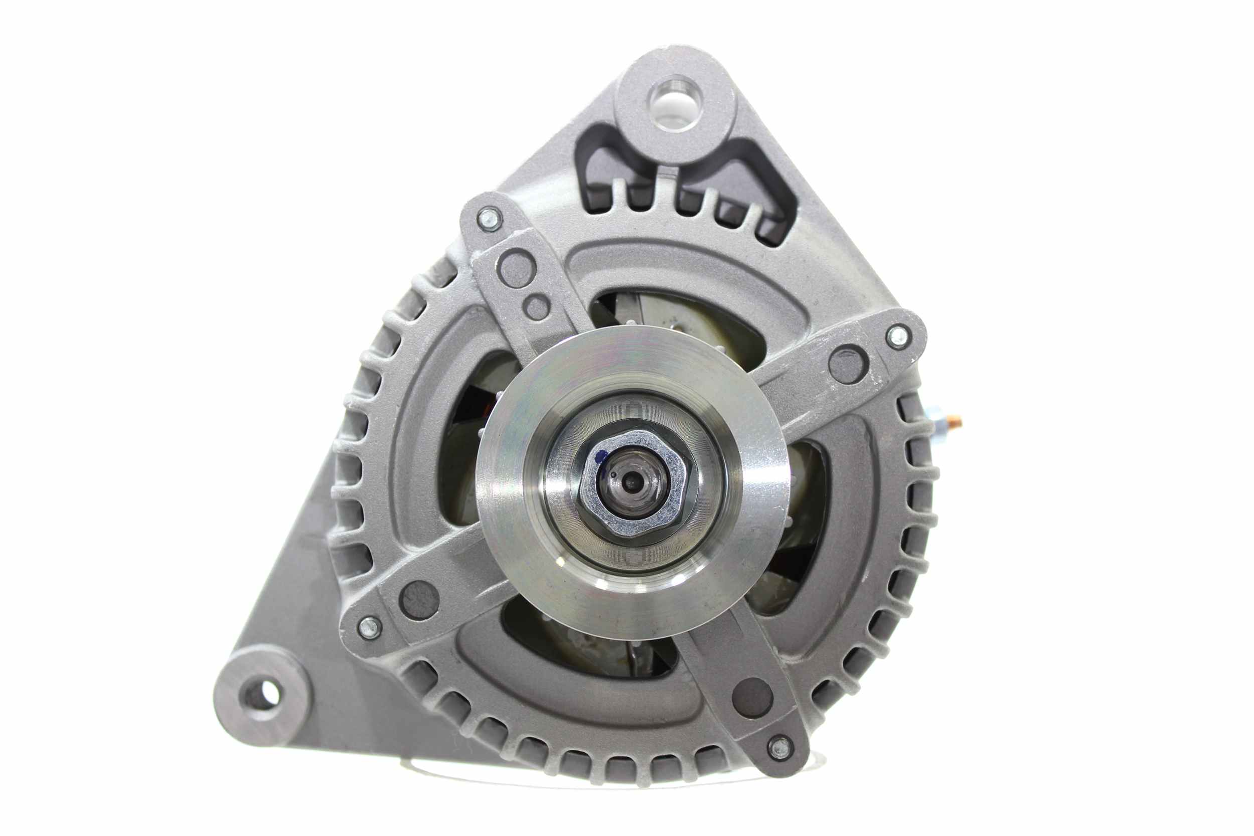 ALANKO 10445070 Alternator Lexus RX MCU15 300 (MCU10_) 201 hp 1MZ-FE