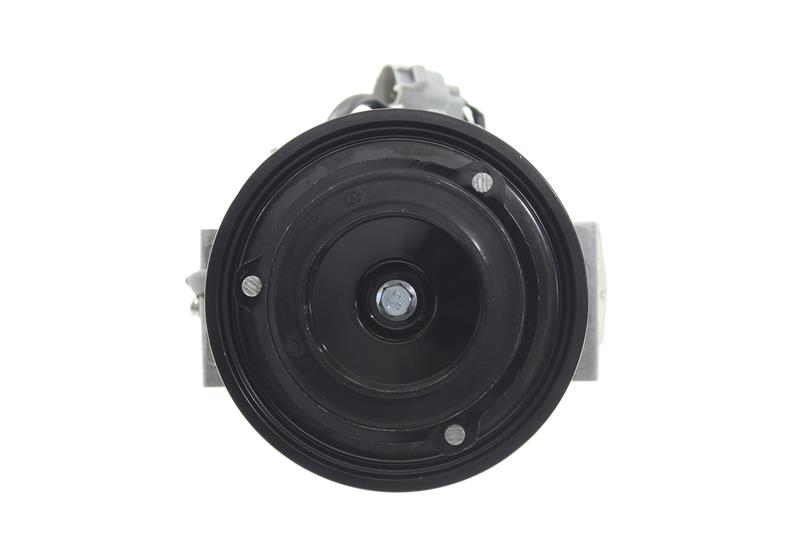 ALANKO 10553729 Compressor de ar condicionado LX 570 570 (URJ201) 384 cv 3UR-FE