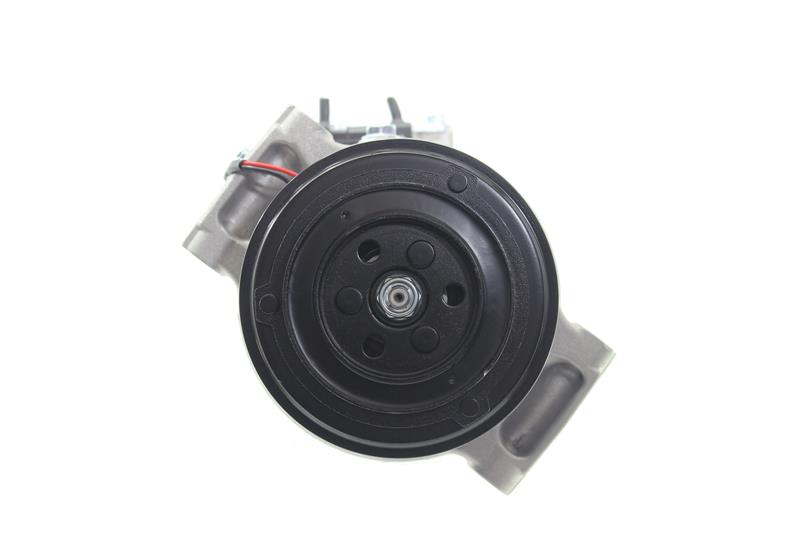 ALANKO 10553788 Válvula de expansão ar condicionado 2.0 D180 AWD 179 cv 204DTD(AJ20D4)