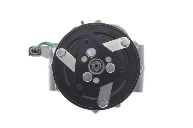 ALANKO 10553802 Aircopomp VW Load Up 1.0 60 Pk CHYA