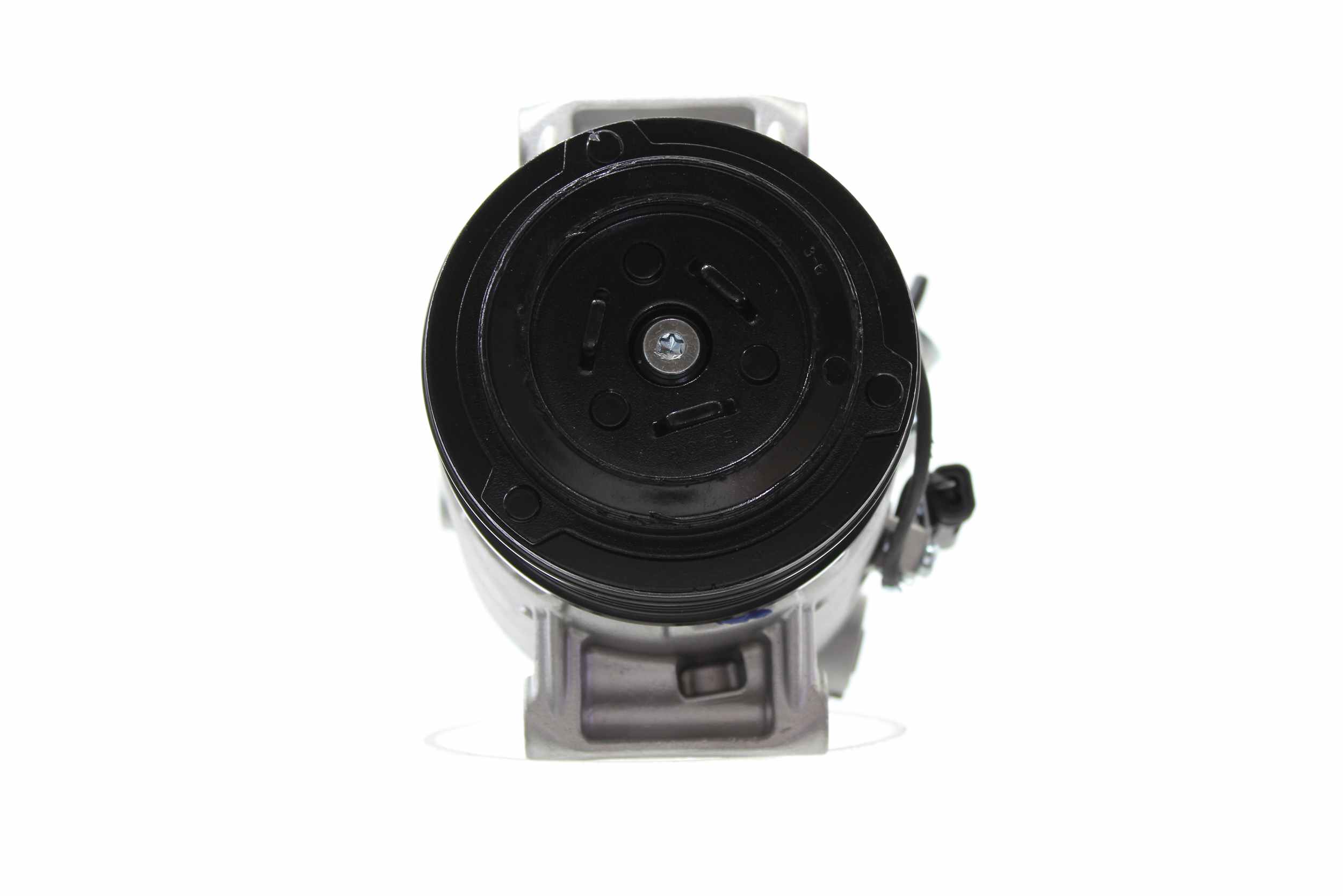 ALANKO 10553814 Compresor de aire acondicionado VAUXHALL Astra Mk6 (J) Familiar (P10) 2.0 BiTurbo CDTI 194 cv A 20 DTR
