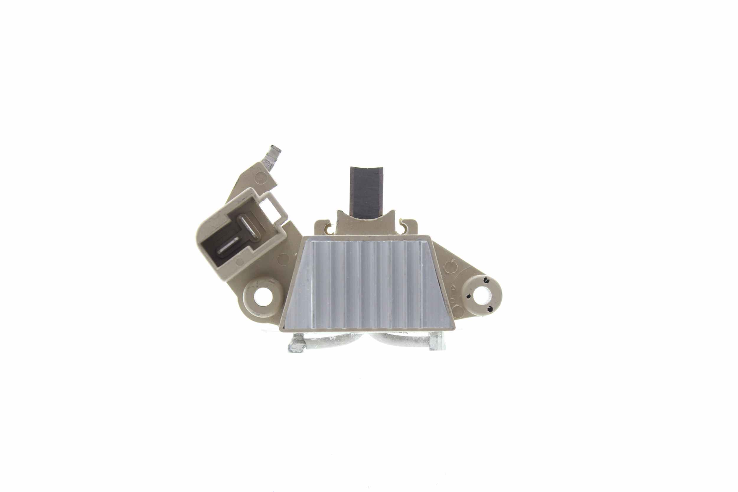 ALANKO 10700909 Alternator regulator Mitsubishi Colt C50 1.3 GL 60 CP 4G13 (8V)