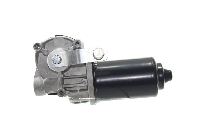 JAGUAR ALANKO Motor de limpa parabrisas 10800850