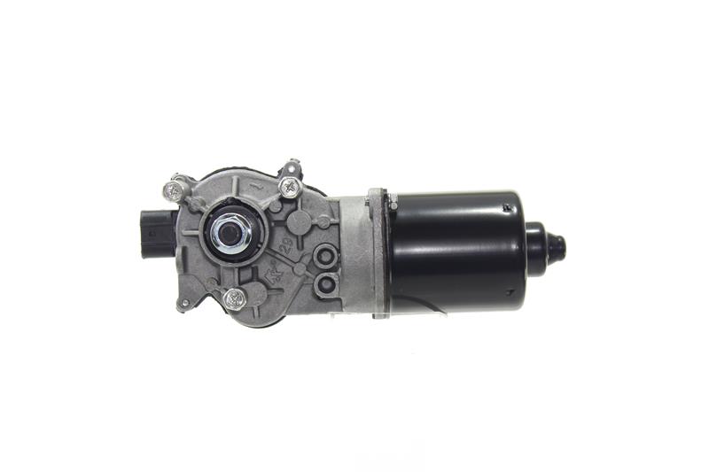 cumpar ieftine 10800854 Motor stergator fata, 12V de la ALANKO 76505SWAA01, 76505SWAA02, MTG35104