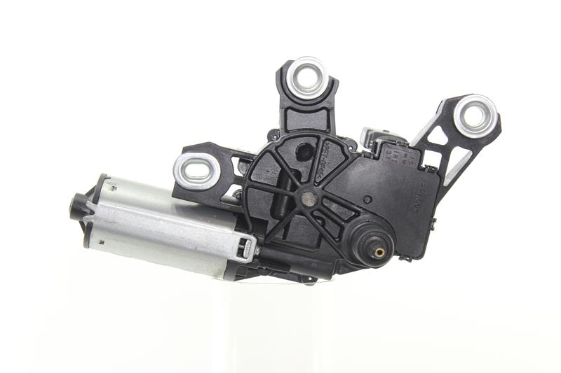 ALANKO 10800878 Motoras stergatoare Audi A6 C7 2.0 TFSI quattro 249 CP CYPB