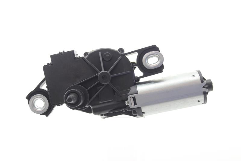 ALANKO 10800882 Pyyhkijän moottori VW Caddy 3 1.9 TDI 105 hv BJB