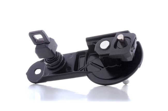 cumpar ieftine 10800894 Motor stergator spate de la ALANKO 3398005295, 61628220831, 8220831