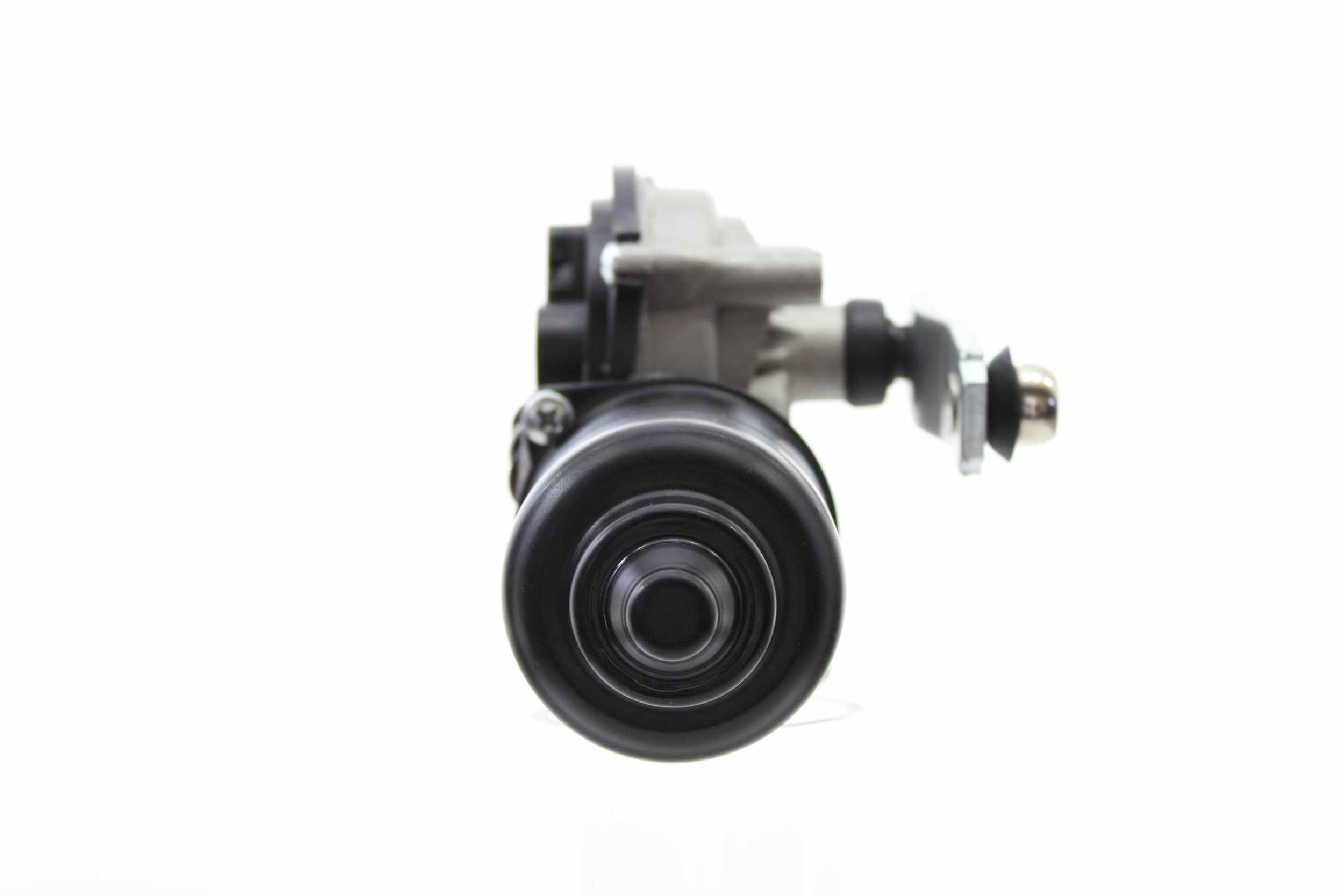 KIA ALANKO Motoras stergator luneta 10800906