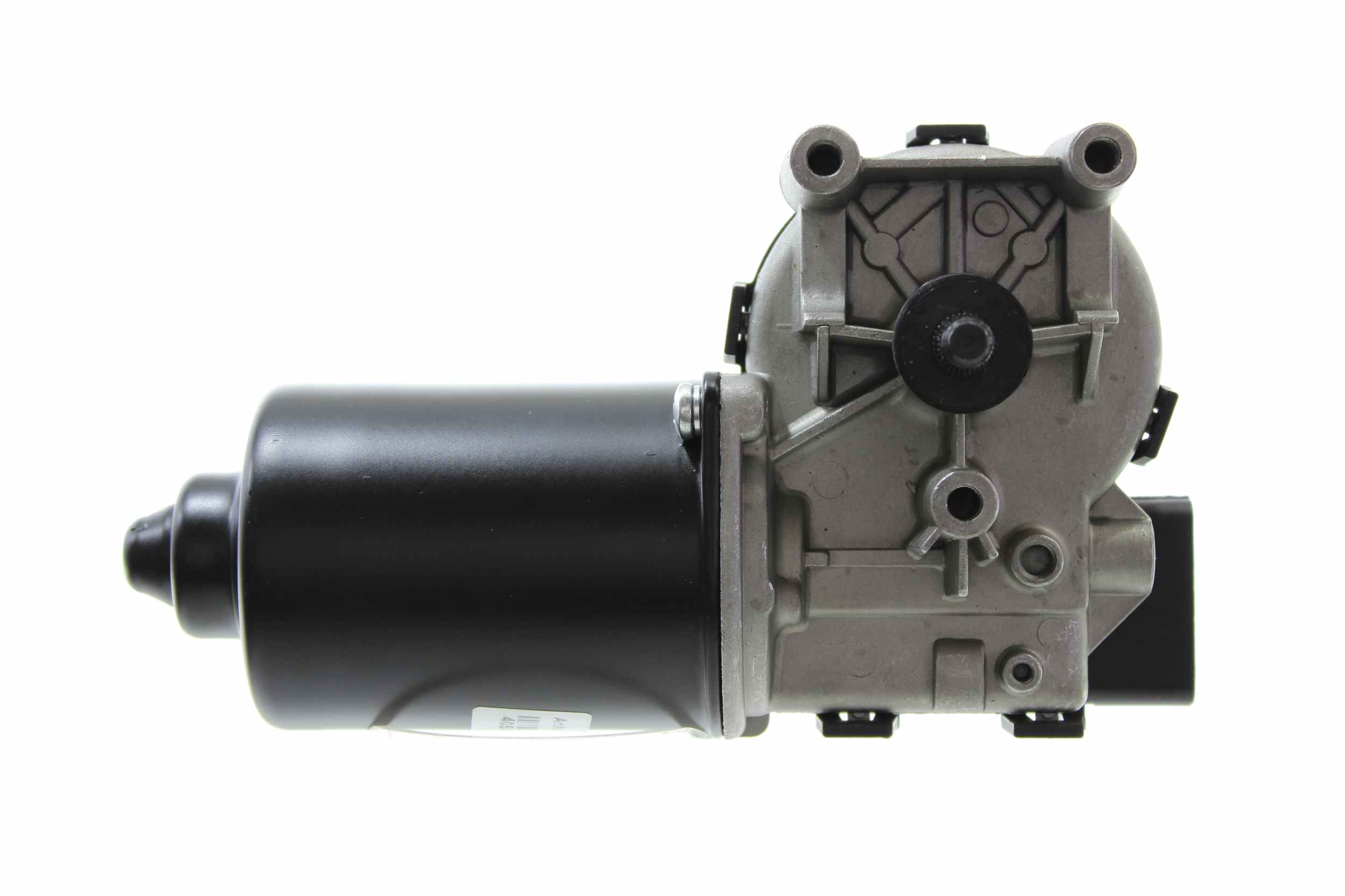 cumpar ieftine 10800909 Motor stergator fata, 12V de la ALANKO 981103W000