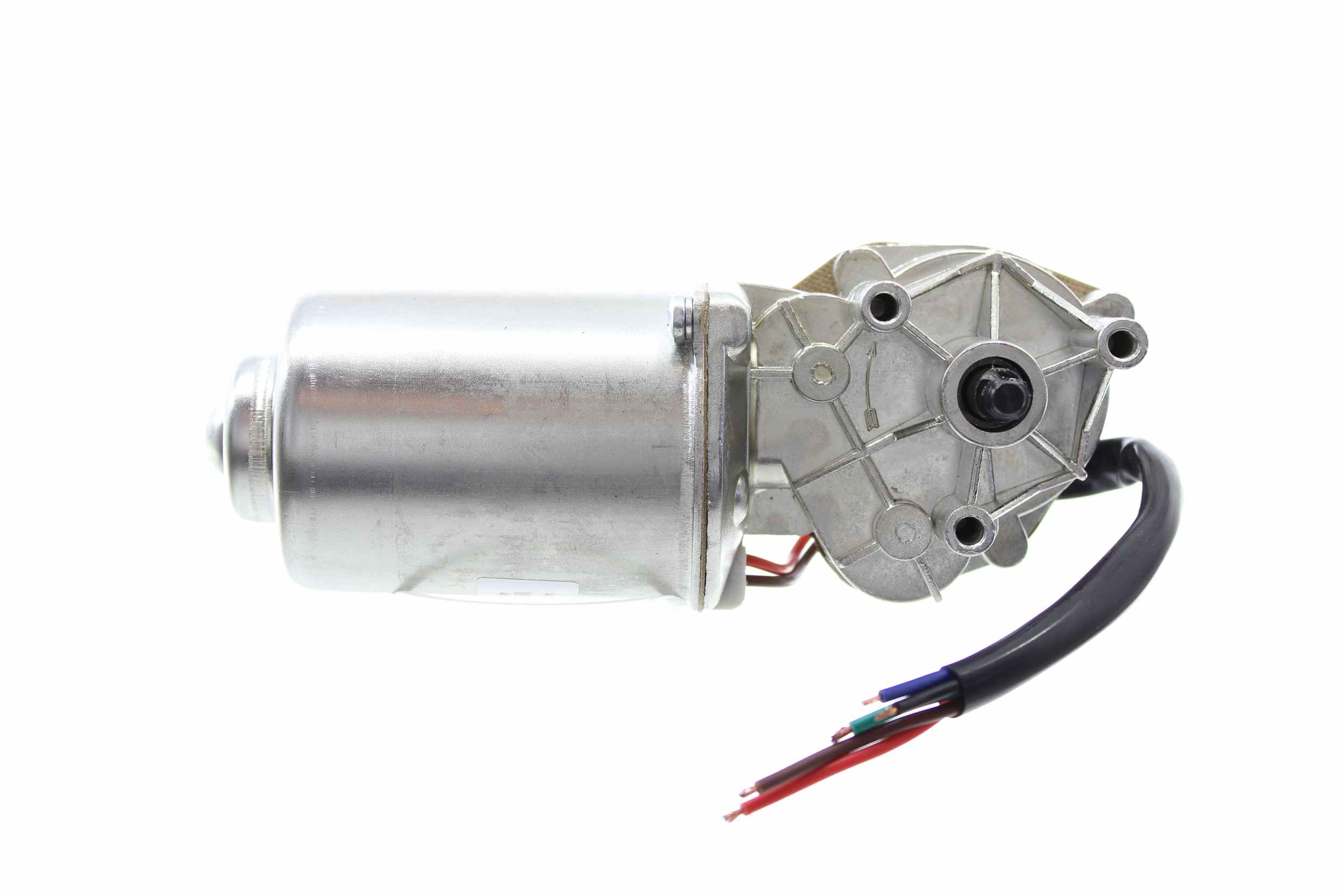cumpar ieftine 10800910 Motor stergator fata, 12V de la ALANKO 56005181