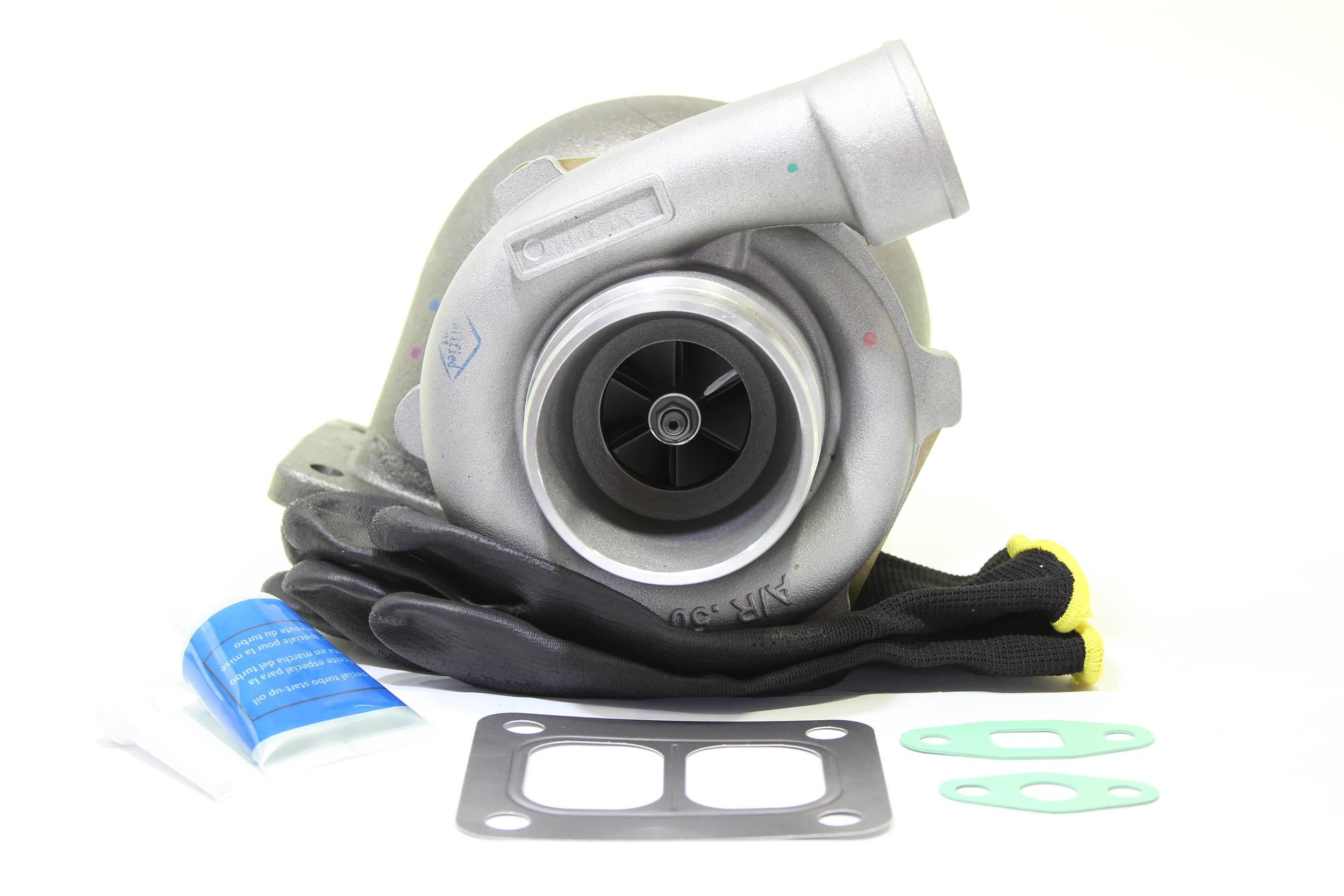 10901535 ALANKO Turbolader Preis