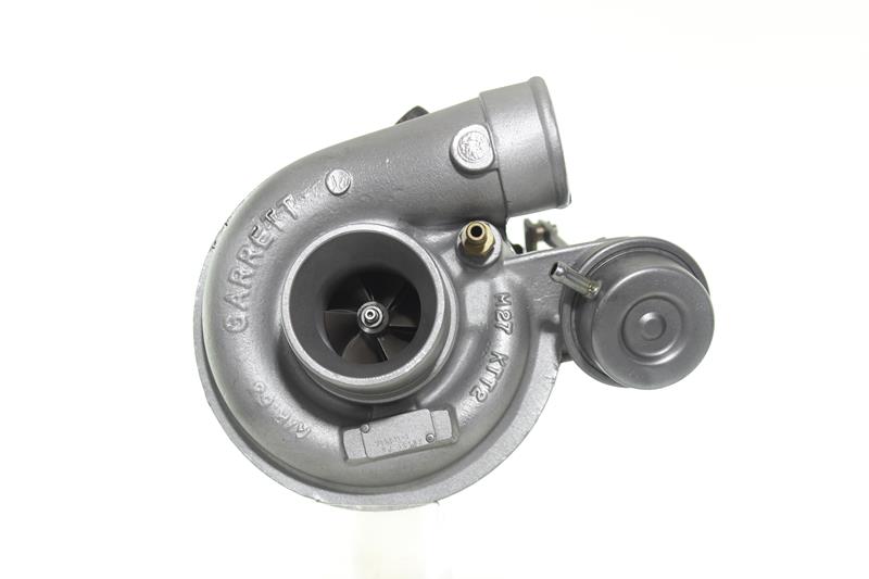 ALANKO 11901389 Sonda lambda (NOx, O2) 2.9 TD 120 cv OM 662.925