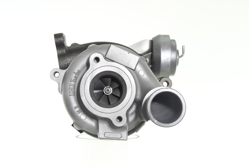 ALANKO 11901408 Turbo Lexus IS XE2 2.2 D 177CV 2012