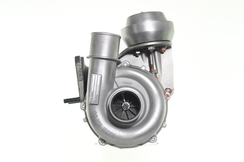 ALANKO 11901410 Turbo Ford Ranger mk2 3.0 TDCi 4x4 156 HK MD30DITC