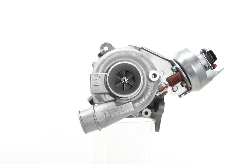 ALANKO 11901414 Turbo Subaru Legacy BP 2.0 D AWD (BPD) 150 hk EE20Z