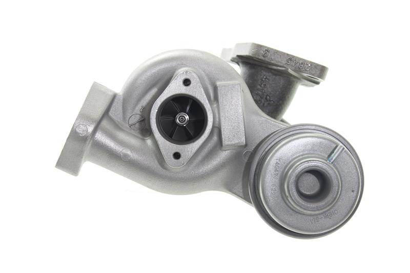 ALANKO 11901453 Turbo Suzuki Swift AZ 1.4 Sport (A2L414, ZC33S) 140 cv K14C