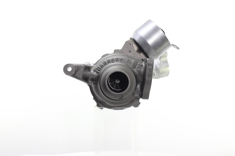 ALANKO 11901458 Turbo FIAT Scudo II Flatbed Vrachtwagen / Chassis (270, 272) 2.0 D Multijet 128 Pk RH02