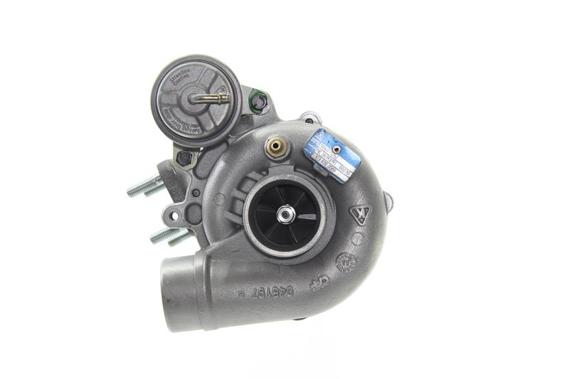 ALANKO 11901469 Turbo Iveco Daily 3 2.3 40 C 10 95 Pk F1AE0481A
