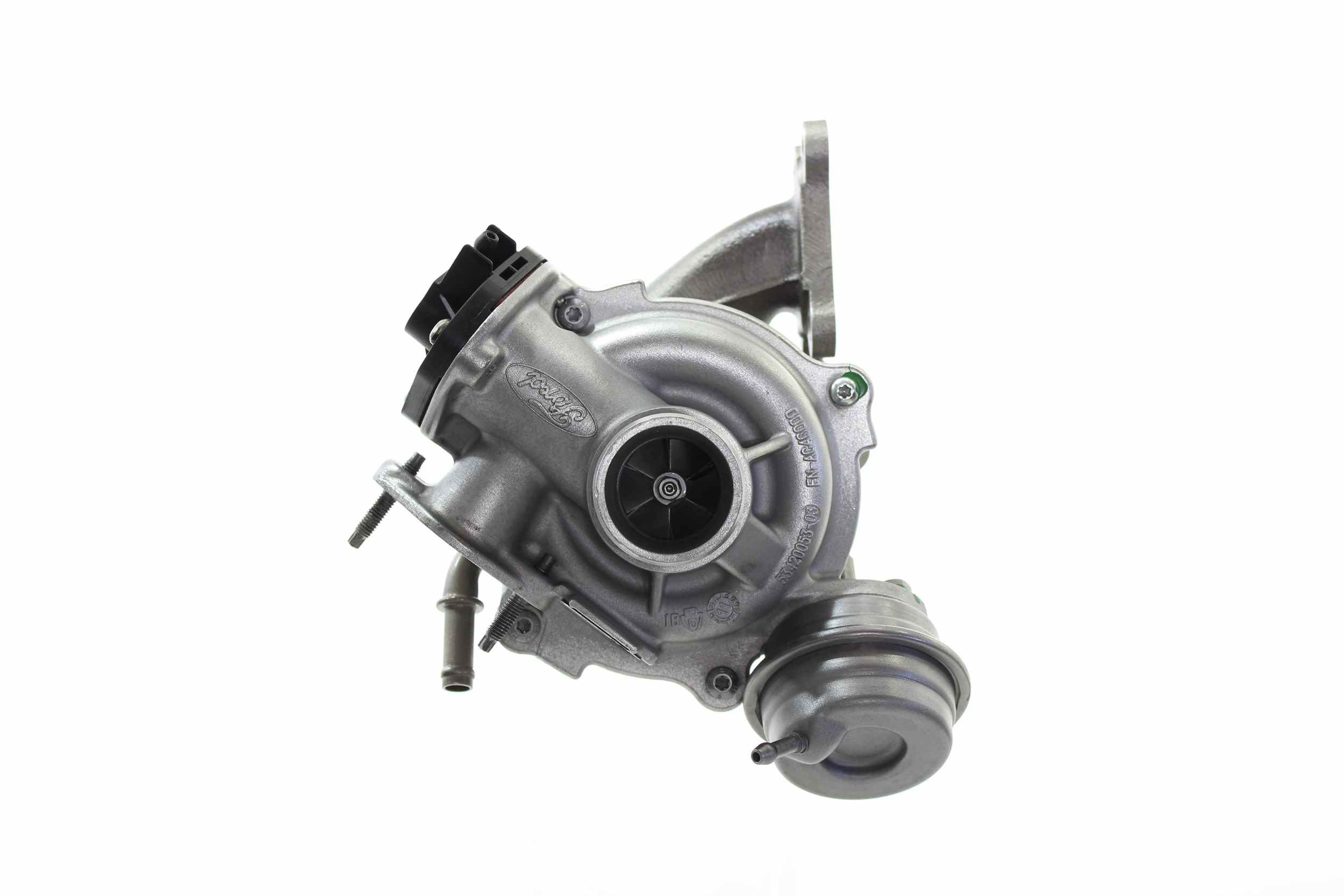 ALANKO 11901527 Turbo Ford C Max 2 1.0 EcoBoost 100 PS M2DA