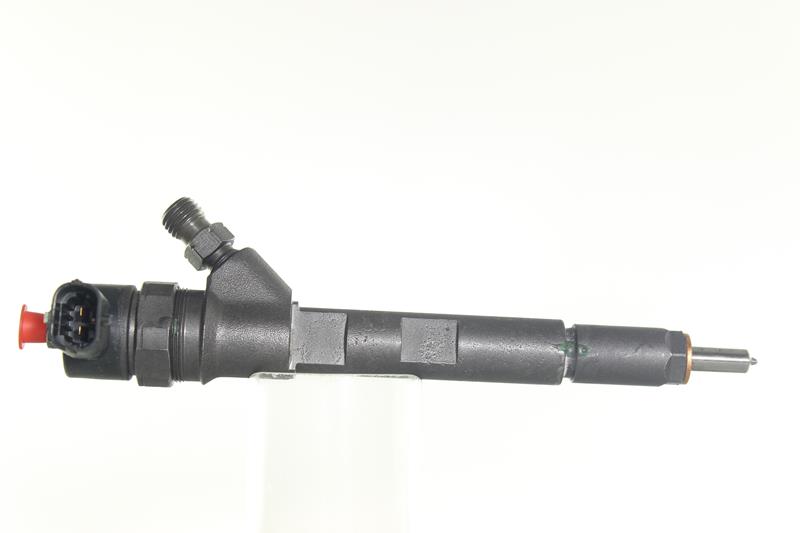 ALANKO 11970021 Injector LDV Maxus Camion cu platformă / Sasiu 2.5 D 95 CP VM39C