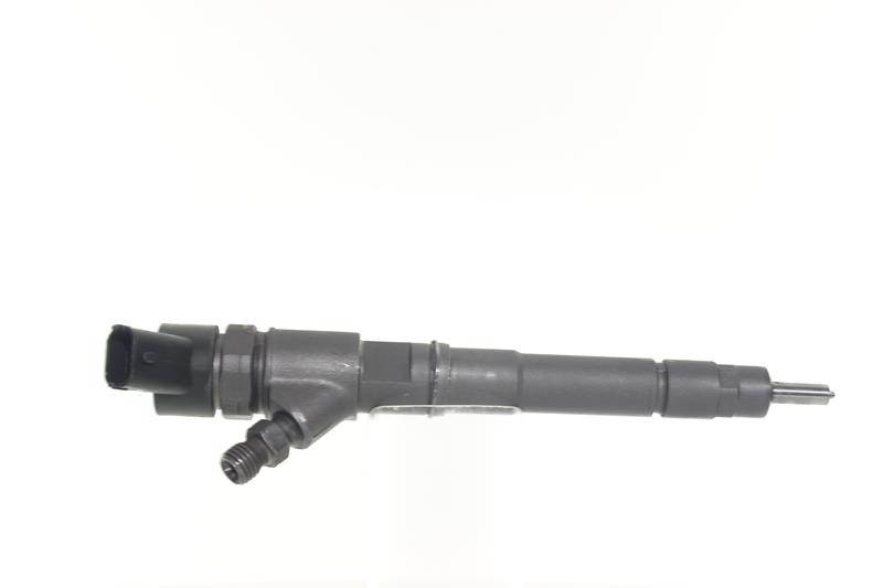 ALANKO 11970033 Polttoainesuutin Iveco Daily 4 3.0 40C15 V, 40C15 V/P 146 hv F1CE0481F