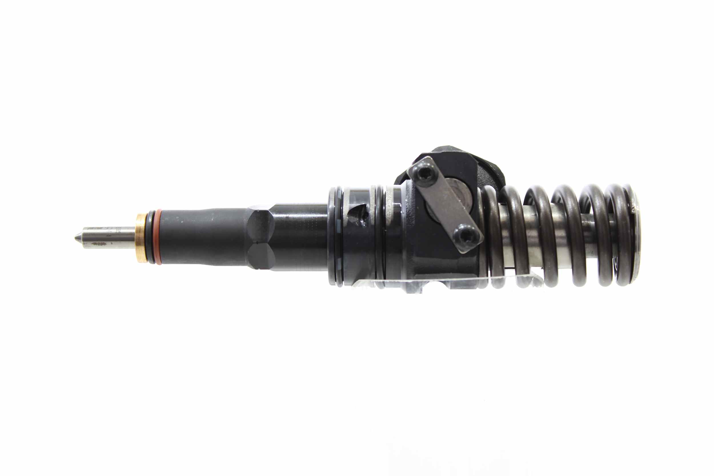 ALANKO 11970039 Injetores VW Lupo 6x1 1.2 TDI 3L 61 cv ANY