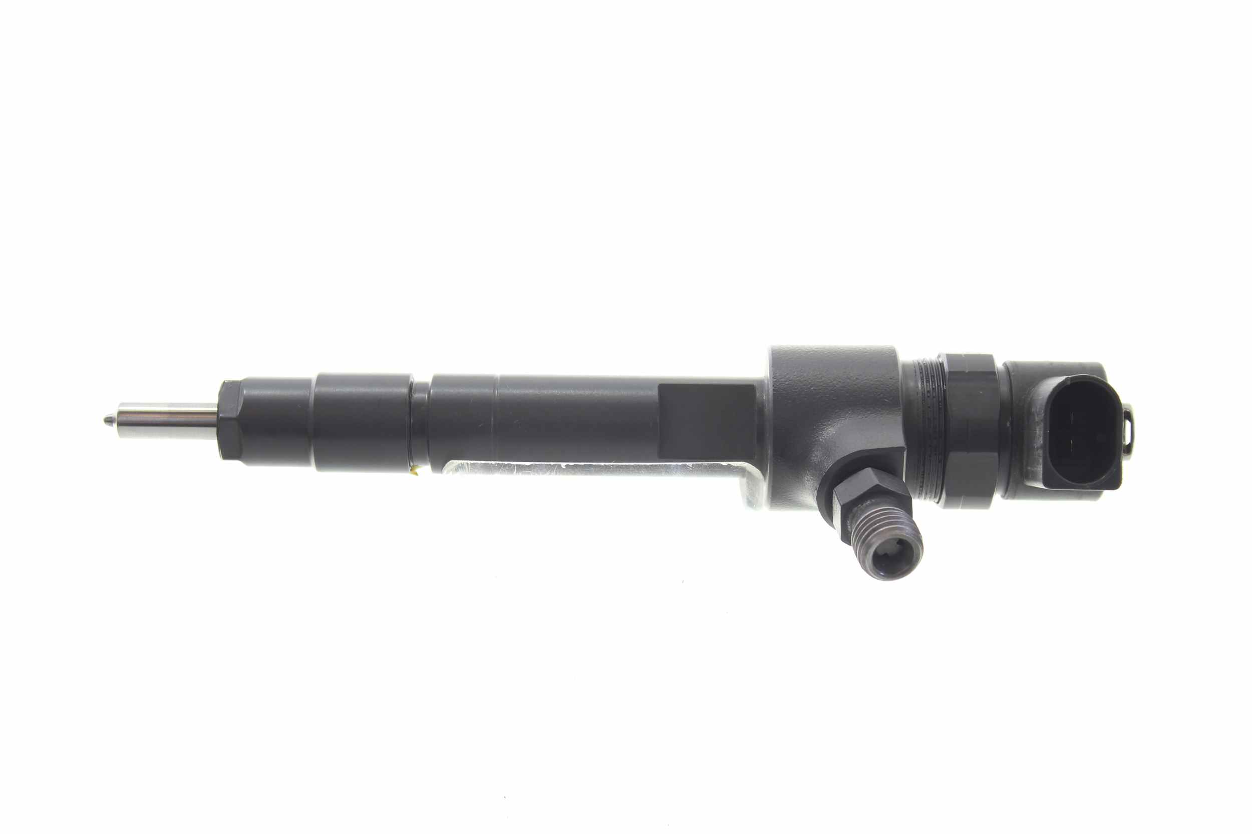 ALANKO 11970095 Injector VW LT 46 Flatbed Vrachtwagen 2.8 TDI 158 Pk BCQ