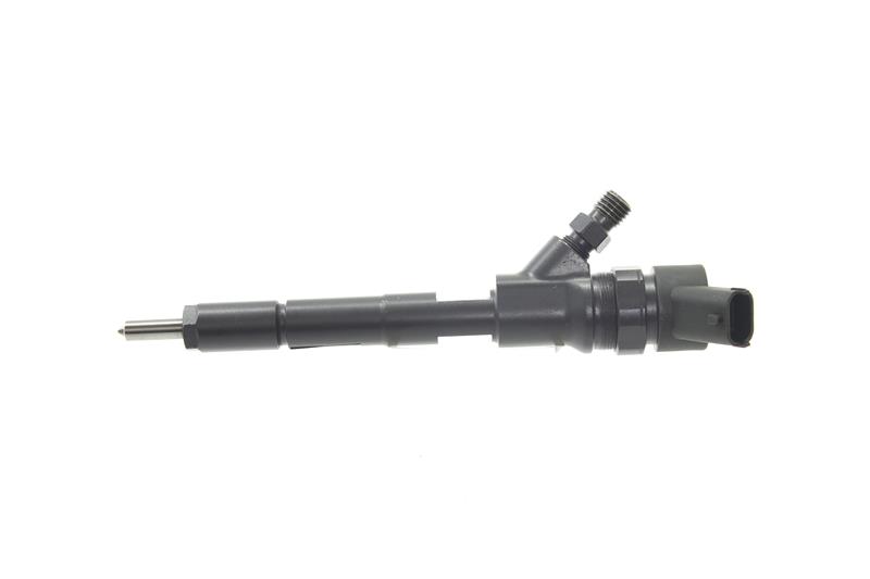 ALANKO 11970098 Injetores Toyota Yaris Verso 1.4 D-4D (NLP20_, NLP22_) 75 cv 1ND-TV