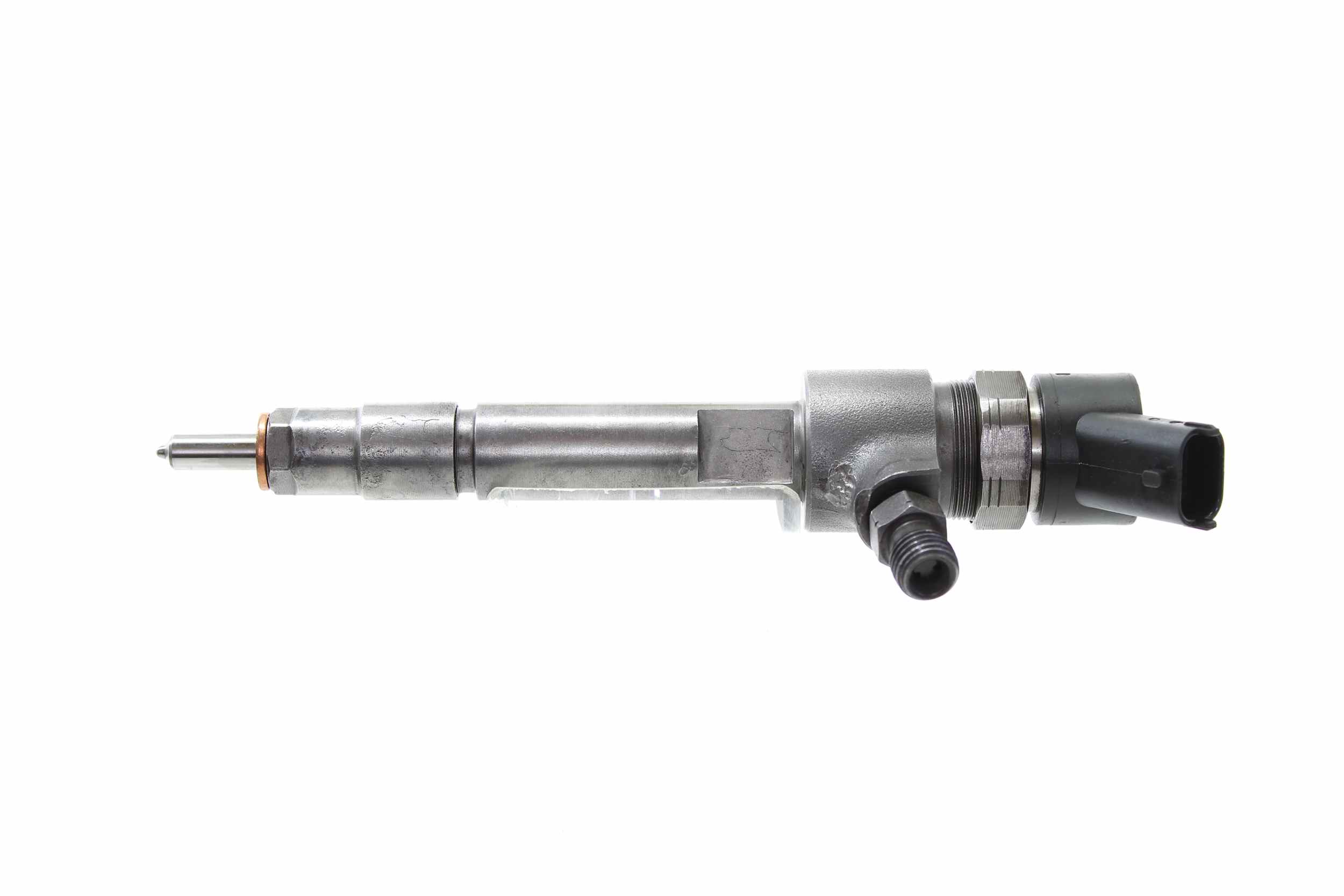 ALANKO 11970148 Inyector FIAT Doblo 119 1.9 JTD (223AXE1A) 100 CV