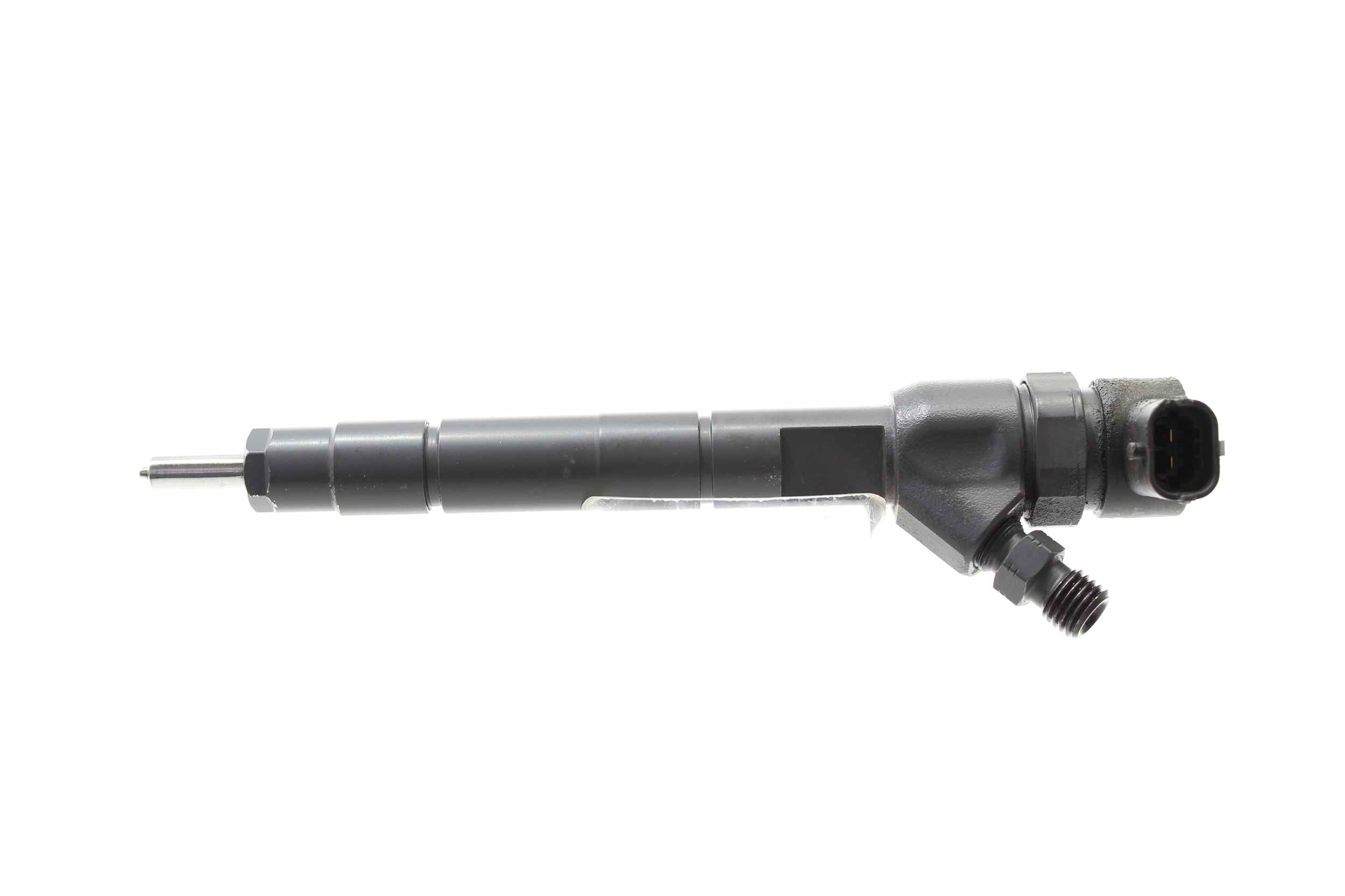 ALANKO 11970194 Spridare Honda Accord CL7 2.2 i-CTDi (CN1) 140 hk N22A1
